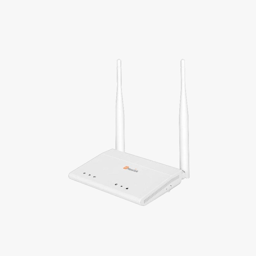 maxxtek-n300-single-band-router-gpon-ont