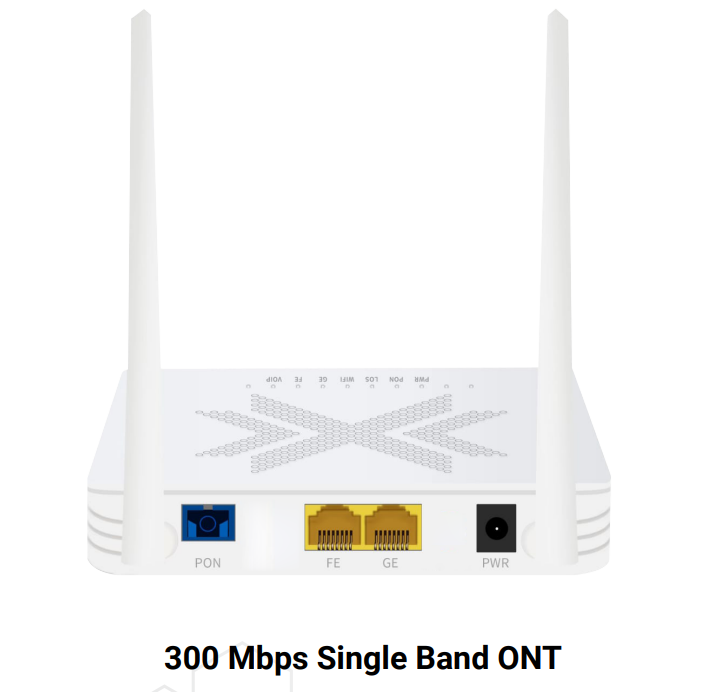 maxxtek-gpon-ont-ec2120x-router