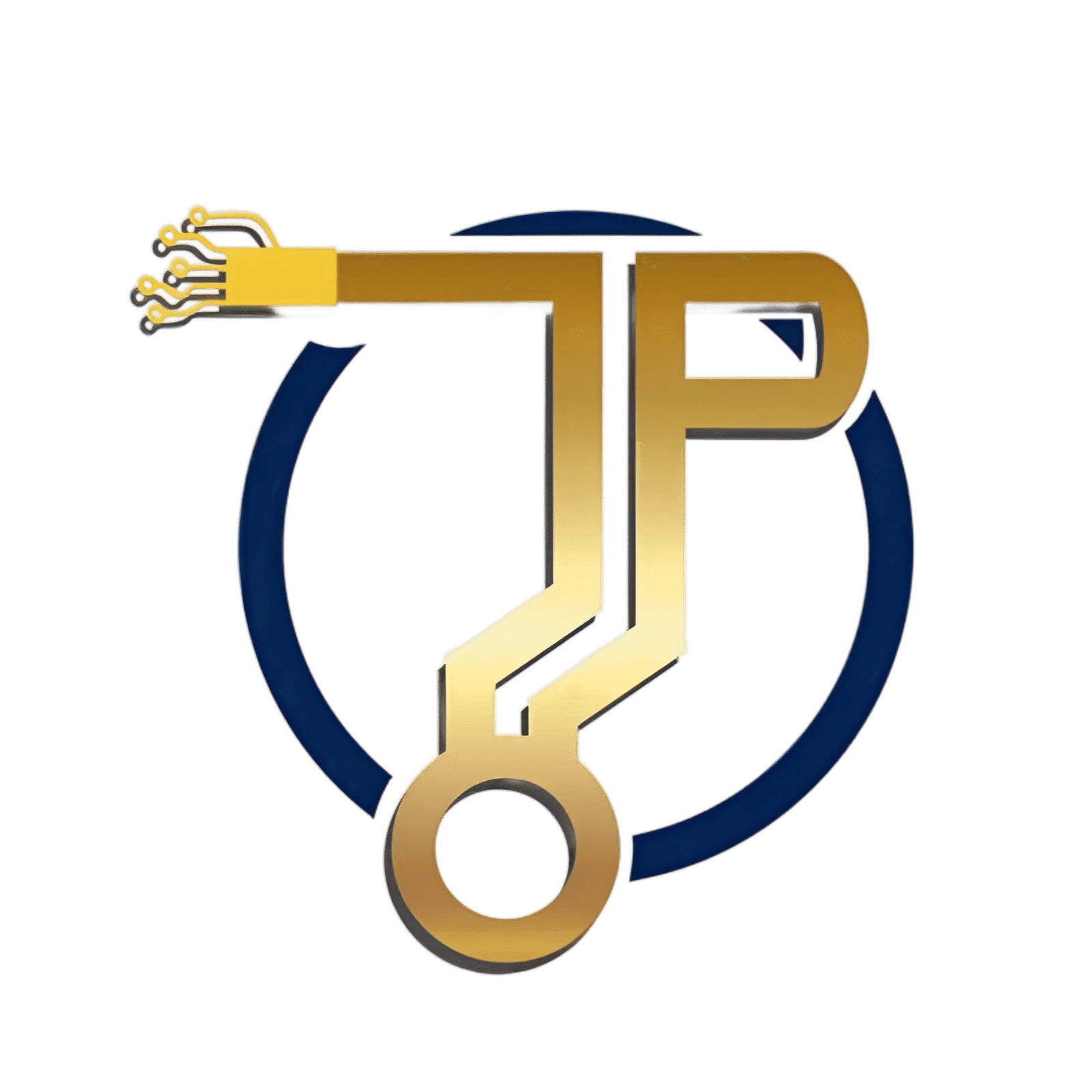TechPotli