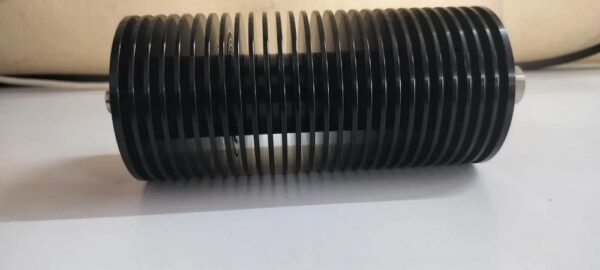 N Female Rf Power Splitter cable - Image 2