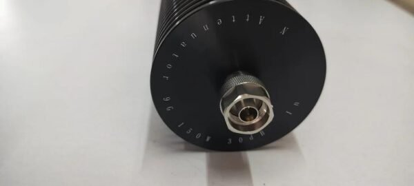 N Female Rf Power Splitter cable - Image 5