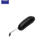 Binatone Trend 2 Corded Landline Phone