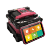 INNO M7 Splicing Machine