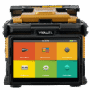 INNO View 6L Core Alignment Fusion Splicer – High Magnification with Fast Splicing