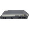 FIBRSOL 4 Port GPON OLT FS-4G-2X-GPON-L3 DP with 4 PON SFP