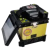 Star FFS-7000 optical fiber fusion splicing Machine (CORE TO CORE)