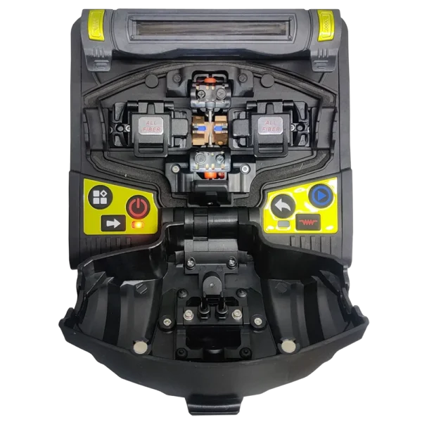 Star FFS-7000 optical fiber fusion splicing Machine (CORE TO CORE)