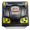 Star FFS-7000 optical fiber fusion splicing Machine (CORE TO CORE)
