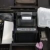 Fujikura Splicing Machines 48S+ Core Alignment Fusion Splicer