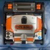 Sumitomo Ribbon Fusion Splicing Machine – 12-Fiber (TYPE-82M12) Dual Heater, Touchscreen