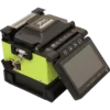 Star FFS-3000 optical fiber fusion splicing Machine