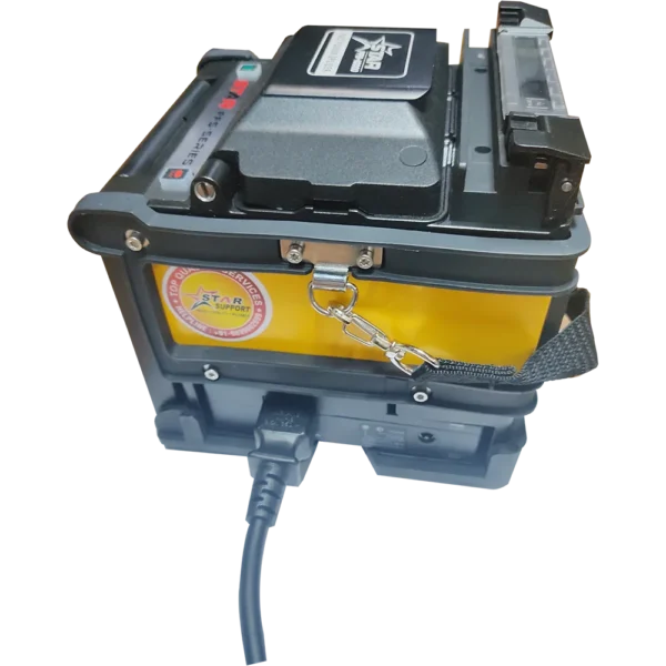 STAR FFS-10000 Fusion Splicing Machine (CORE TO CORE)