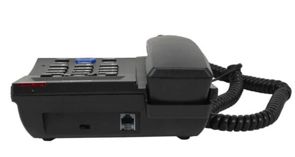 Binatone Concept 700 Corded Landline - Image 3
