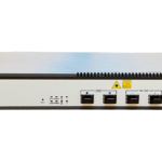 UBIQCOM GPON OLT 2 PORT -UB5002 GL 2PORT GPON OLT -L3