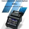 Fujikura Splicing Machines 48S+ Core Alignment Fusion Splicer