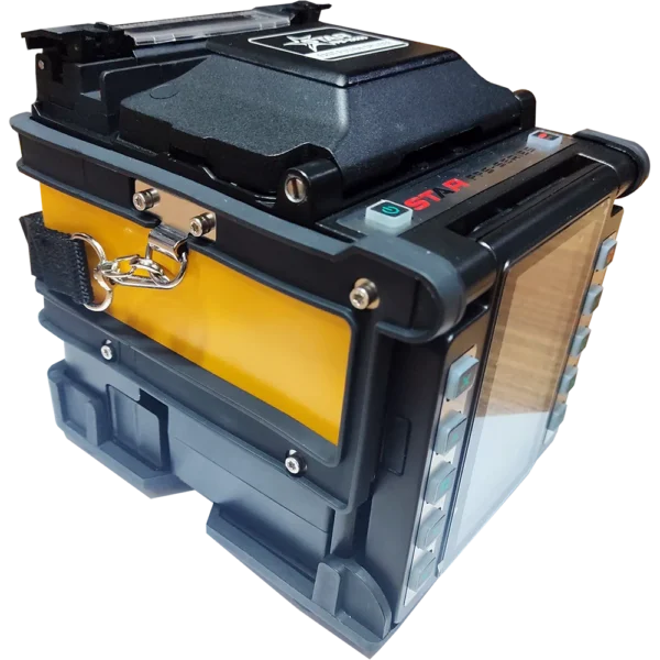 STAR FFS-10000 Fusion Splicing Machine (CORE TO CORE)
