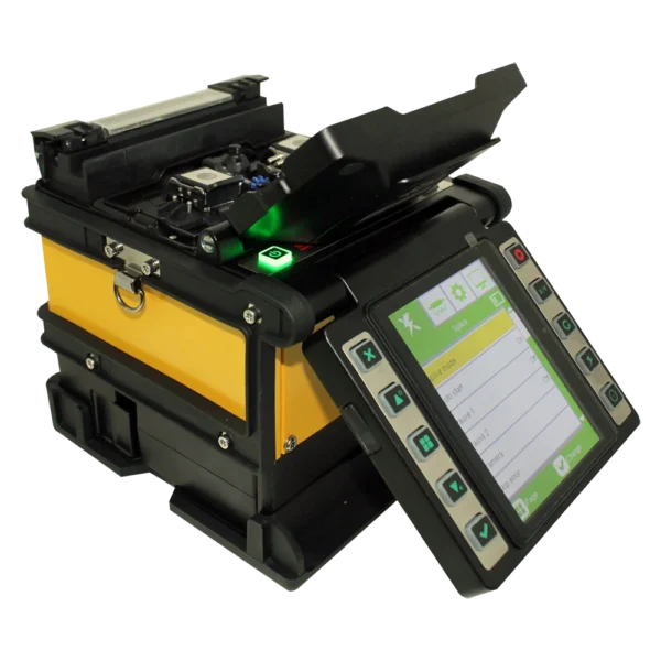 STAR FFS-10000 Fusion Splicing Machine (CORE TO CORE)