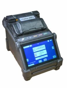 Fujikura Splicing Machines 48S+ (Core To Core)