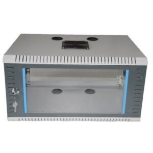 NETWORKING RACK 500*500 MM  MTS+