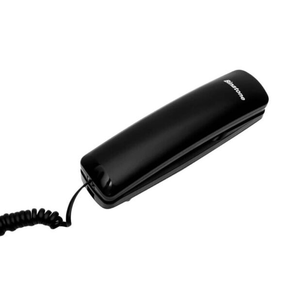 Binatone Trend1N Digital Corded Landline Phone - Image 6
