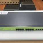 Uniway 8 PORT GPON OLT-L3