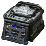 Fujikura Splicing Machines 88S+ (Core To Core)