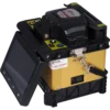 Star FFS-7000 optical fiber fusion splicing Machine (CORE TO CORE)
