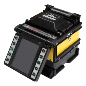 STAR FFS-10000 Fusion Splicer (CORE TO CORE)