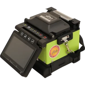 STAR FFS-3000 Fusion Splicer (CORE TO CORE)