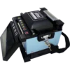 STAR FFS-5000 Fusion Splicer (CORE TO CORE)