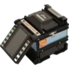 STAR Splicing Machine FFS-5000 Ultima Fusion Splicer (Core to Core)