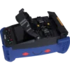 STAR FFS-5000s Fusion Splicer (CORE TO CORE)