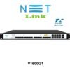 NETLINK GPON OLT 8 PON -V1600G1L3