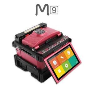 INNO M9 Splicing Machine