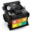 INNO View5 PRO