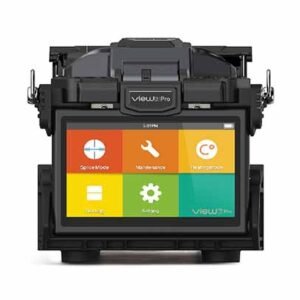 INNO View 3 Splicing Machine