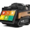 INNO VIEW 6C Fusion Splicer