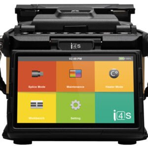 INNO Splicing Machine