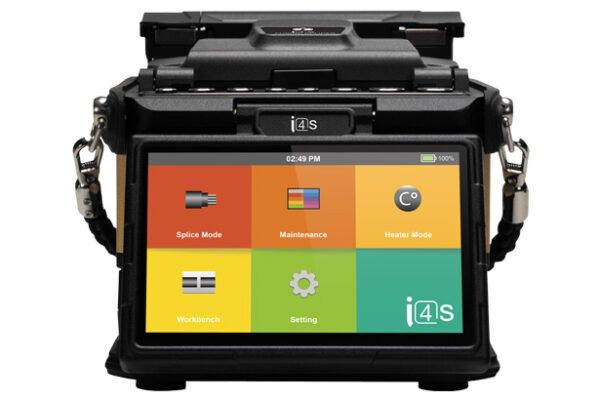 INNO Splicing Machine