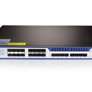 OPTILINK OP16 PORT GPON OLT 92416A -L3
