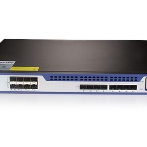 OPTILINK 8PORT OP GPON OLT 92408A -L3