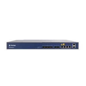 SECUREYE GPON OLT-4PORT L3D
