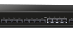TP-Link P1201-08 8-port GPON OLT