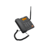 Hola F1004GW Fixed Wireless Phone
