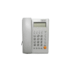 BEETEL M500 BASIC PHONE
