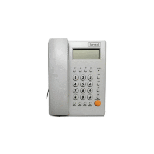 BEETEL M500 BASIC PHONE