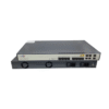 FIBERSOL-4G-4X-GPON L3 DP 4 PORT