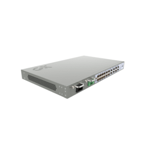 GX Mars OLT MOLT33-08P 8 PORT L3