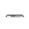 NETLINK - GPON OLT 4 PON (V1600G0-B) -L3