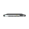 NETLINK GEPON OLT – 8 PORT – LAYER 3( V1600D8 )